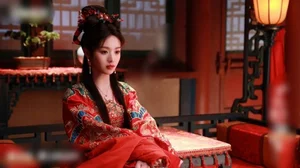 Wrong Carriage Right Groom Remake Faces Backlash Over Casting and Visuals - image 2