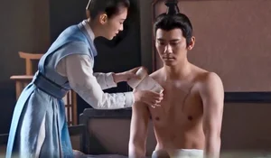 Wrong Carriage Right Groom Remake Faces Backlash Over Casting and Visuals - image 3