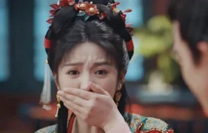 Wrong Carriage Right Groom Remake Faces Backlash Over Casting and Visuals - image 0