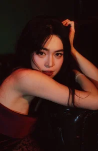 Vietnamese Celebrity News: Hoai Linh's Brother Robbed in Europe and Dong Anh Quynh's New Romance - image 46