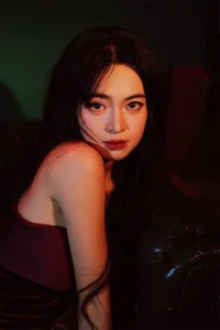 Vietnamese Celebrity News: Hoai Linh's Brother Robbed in Europe and Dong Anh Quynh's New Romance - image 11