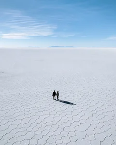 A Journey of Healing: The Inspiring Story of a Vietnamese-Japanese Couple Traveling the World - image 5