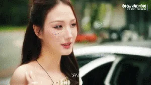 Khanh Ly: The Captivating 'Bad Girl' Visual Shocking Millions in Vbiz - image 1