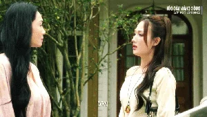 Khanh Ly: The Captivating 'Bad Girl' Visual Shocking Millions in Vbiz - image 3