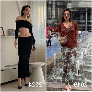 Ky Duyen's Bold Return to the Beauty Pageant Stage: A Fitness Journey - image 3