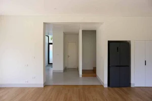 Modern Open-Design Home for Three Generations in Dong Anh, Hanoi - image 16