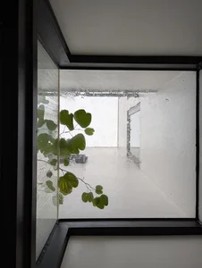 Modern Open-Design Home for Three Generations in Dong Anh, Hanoi - image 20