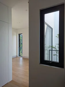 Modern Open-Design Home for Three Generations in Dong Anh, Hanoi - image 8