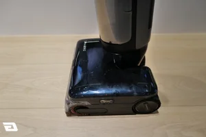 Dreame Launches H16 Pro TriForce Smart Vacuum Cleaner in Vietnam - image 4