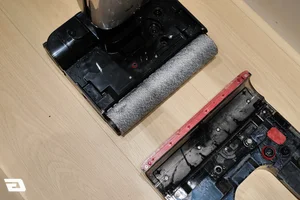 Dreame Launches H16 Pro TriForce Smart Vacuum Cleaner in Vietnam - image 24