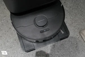 Dreame Launches H16 Pro TriForce Smart Vacuum Cleaner in Vietnam - image 5