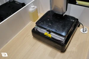 Dreame Launches H16 Pro TriForce Smart Vacuum Cleaner in Vietnam - image 20