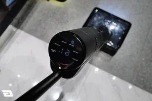 Dreame Launches H16 Pro TriForce Smart Vacuum Cleaner in Vietnam - image 14