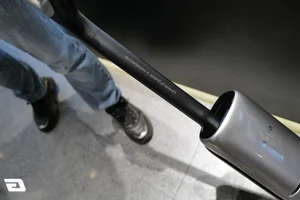 Dreame Launches H16 Pro TriForce Smart Vacuum Cleaner in Vietnam - image 2