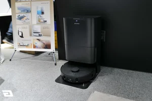 Dreame Launches H16 Pro TriForce Smart Vacuum Cleaner in Vietnam - image 0