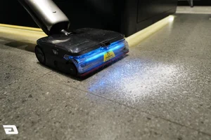 Dreame Launches H16 Pro TriForce Smart Vacuum Cleaner in Vietnam - image 23