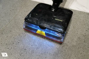 Dreame Launches H16 Pro TriForce Smart Vacuum Cleaner in Vietnam - image 15