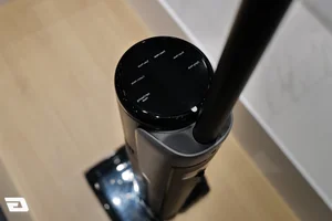 Dreame Launches H16 Pro TriForce Smart Vacuum Cleaner in Vietnam - image 18
