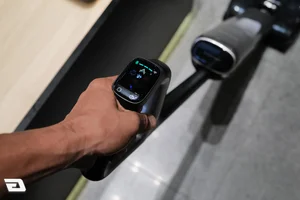 Dreame Launches H16 Pro TriForce Smart Vacuum Cleaner in Vietnam - image 7