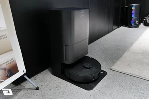 Dreame Launches H16 Pro TriForce Smart Vacuum Cleaner in Vietnam - image 21