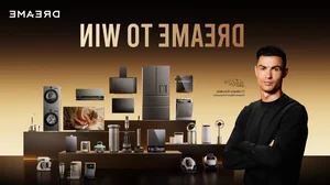 Dreame Launches H16 Pro TriForce Smart Vacuum Cleaner in Vietnam - image 12