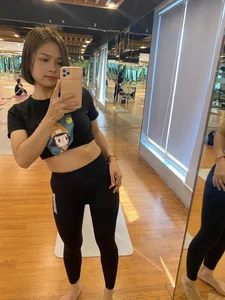 Postpartum Fitness: Regaining Your Figure After Pregnancy - image 15