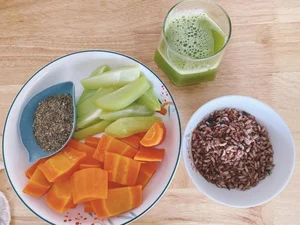 Postpartum Fitness: Regaining Your Figure After Pregnancy - image 5