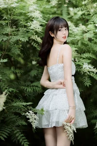 YiTuYu Art Language Vol.7298: Ci Qing Shi Dou Ya Collection - image 11