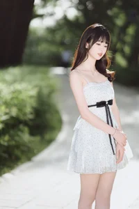 YiTuYu Art Language Vol.7298: Ci Qing Shi Dou Ya Collection - image 29