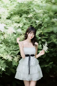YiTuYu Art Language Vol.7298: Ci Qing Shi Dou Ya Collection - image 24