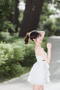 YiTuYu Art Language Vol.7298: Ci Qing Shi Dou Ya Collection - image 12