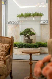 Luxury Jules Villa in Ha Long: A European-American Style Architectural Revival for Multi-Generational Living - image 9