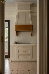 Luxury Jules Villa in Ha Long: A European-American Style Architectural Revival for Multi-Generational Living - image 18