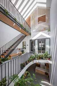 20 Skylight Window Ideas for Bright and Airy Bedrooms - image 10