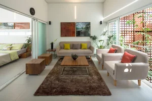 20 Skylight Window Ideas for Bright and Airy Bedrooms - image 6