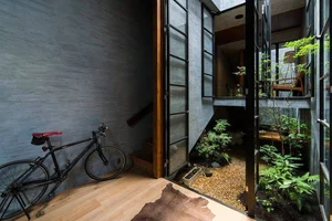 20 Skylight Window Ideas for Bright and Airy Bedrooms - image 16