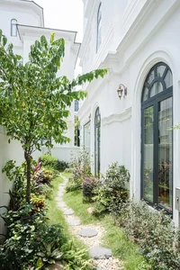 Vinhomes Ocean Park Luxury: Neoclassical Elegance in the Ngoc Trai Area - image 10