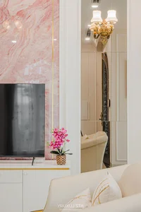 Vinhomes Ocean Park Luxury: Neoclassical Elegance in the Ngoc Trai Area - image 0