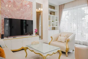 Vinhomes Ocean Park Luxury: Neoclassical Elegance in the Ngoc Trai Area - image 1