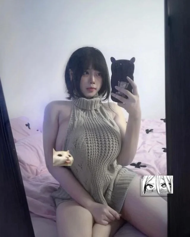 TikToker Addresses Controversy After Fans Turn Away Over Recent Content