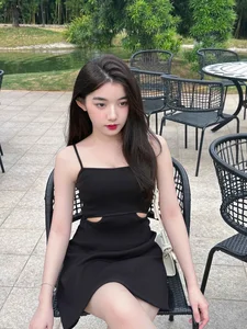 Mukbang Star Quynh Truong Subtly Calls Out Newcomer for Copying Her Signature Style - image 5