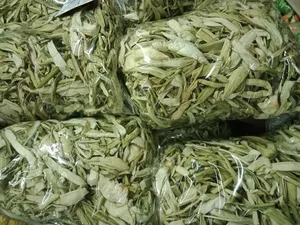 The Common Backyard Weed That Sells for Premium Prices as a Global Delicacy - image 4