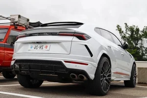 Record Breaking: '99A-999.99' License Plate Fetches Staggering 21.8 Billion VND - image 2