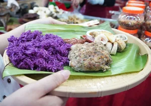 Celebrating Bun Bo Hue Day: Honoring the Culinary Heritage and Flavors of Vietnam's Ancient Capital - image 3