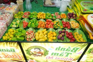 Celebrating Bun Bo Hue Day: Honoring the Culinary Heritage and Flavors of Vietnam's Ancient Capital - image 4