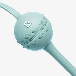 Luxury Lollipop Accessory Worth Billions of Dong Captivates Fashion Elite - image 0