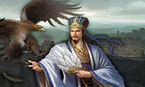 Unlocking the Secrets of Zhuge Liang's Impenetrable Ancient Tomb - image 7