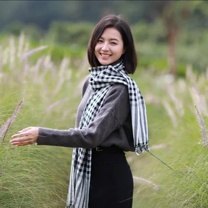 Discover the Talent and Beauty of Nang Ut in the New Song of the South - image 6