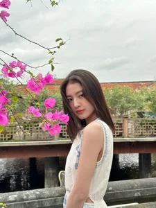 Discover the Talent and Beauty of Nang Ut in the New Song of the South - image 12