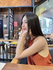 Discover the Talent and Beauty of Nang Ut in the New Song of the South - image 4